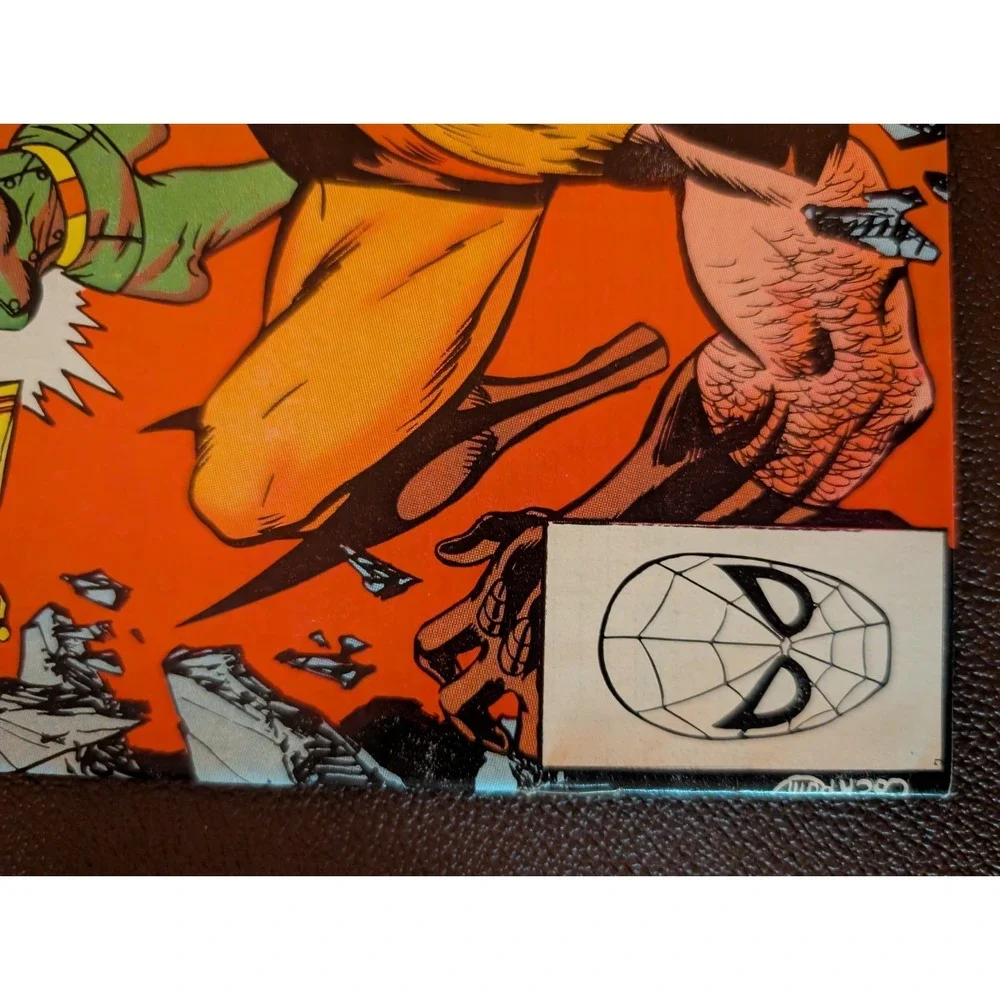 Uncanny X-Men #158 (1982 Marvel) Early Rogue Appearance vs Storm‎ & Wolverine